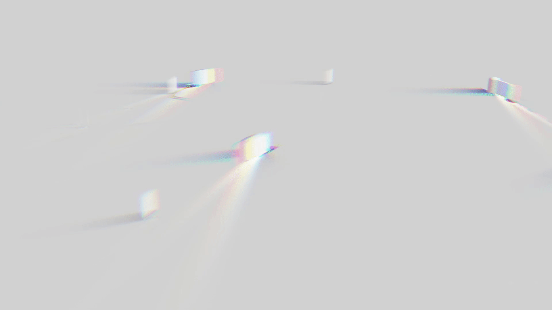 Custom Preloader Icon
